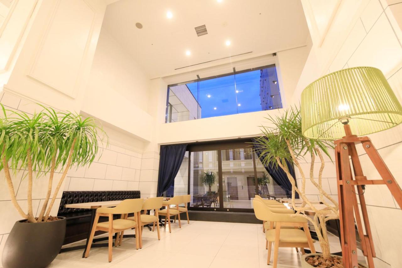 Hotel Centurion 3*