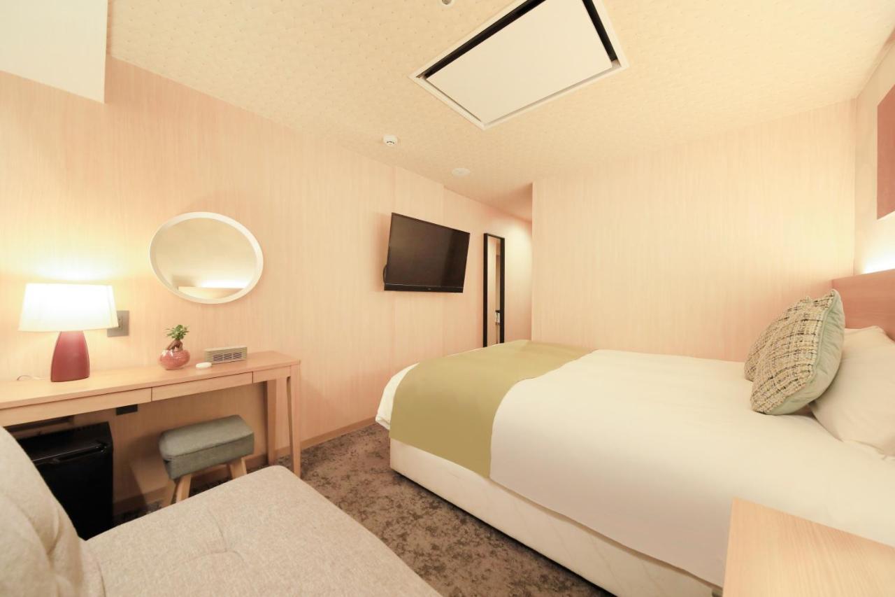 Hotel Centurion 3*