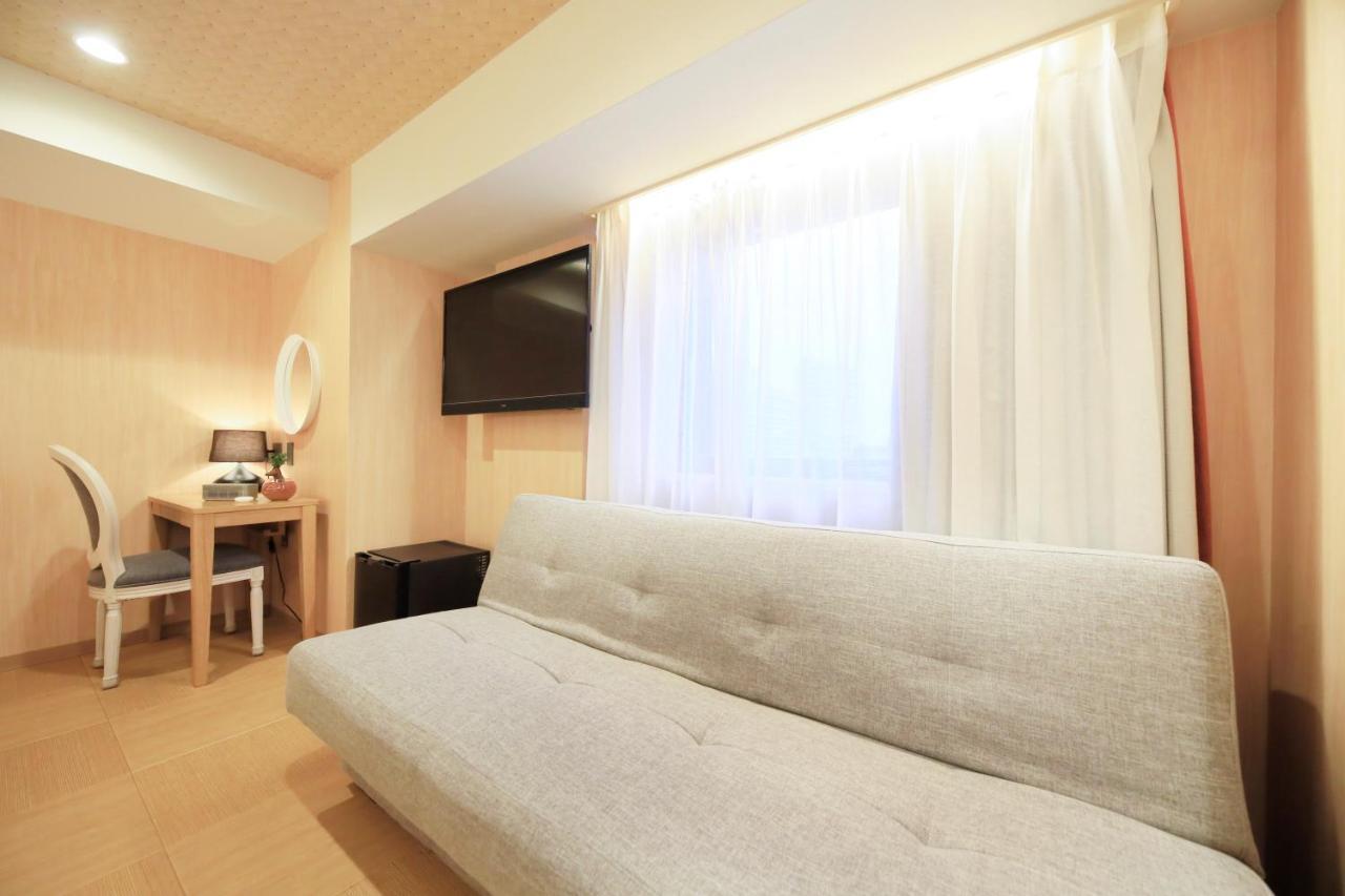 Hotel Centurion 3*
