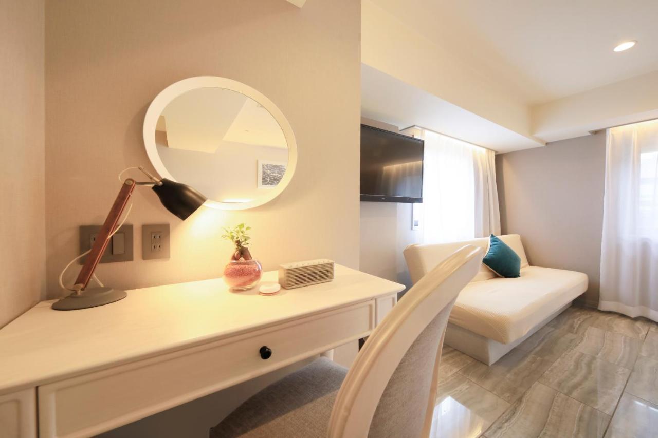 Centurion 3* Sapporo