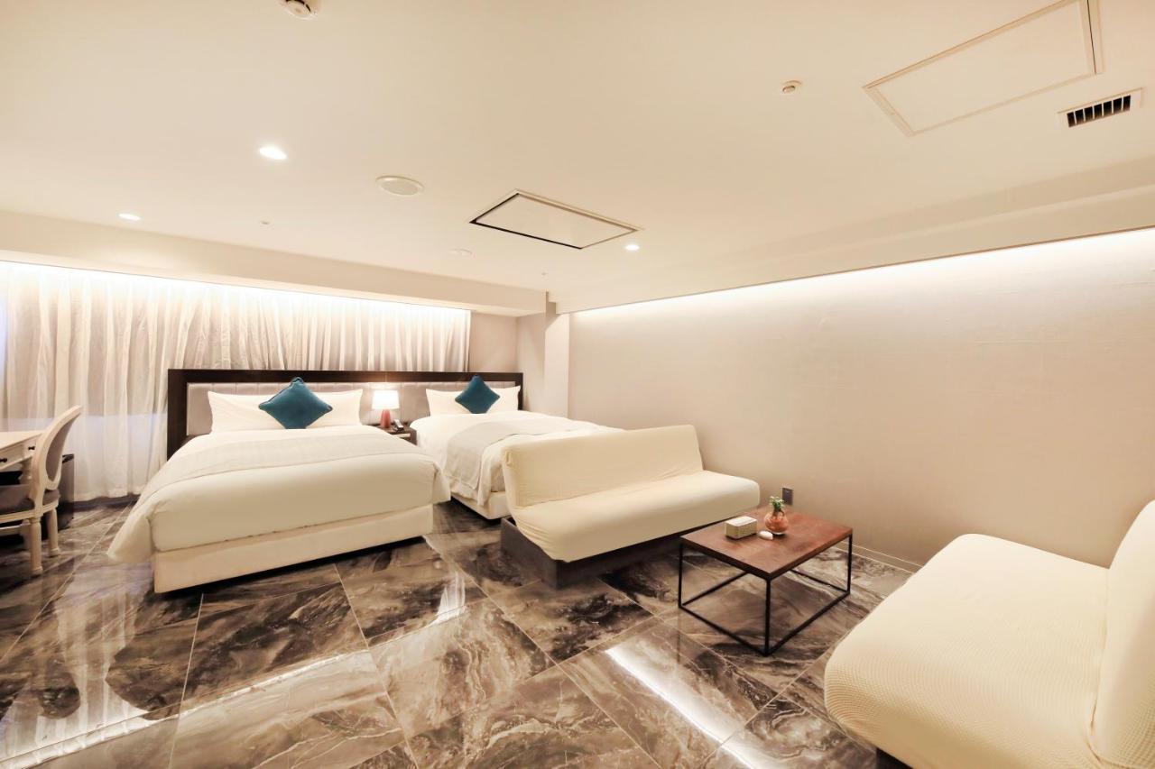 Centurion 3* Sapporo