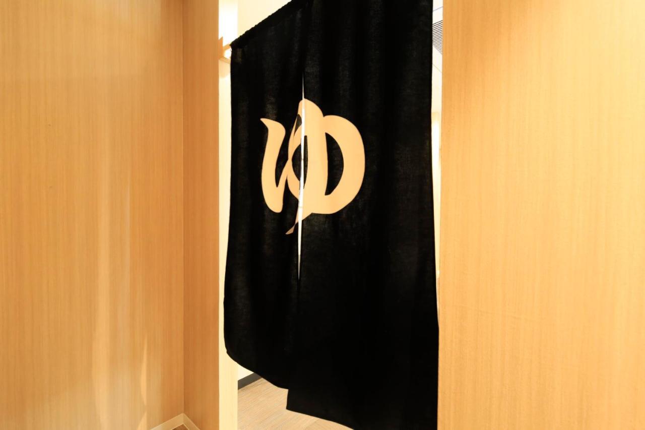 Hotel Centurion 3*