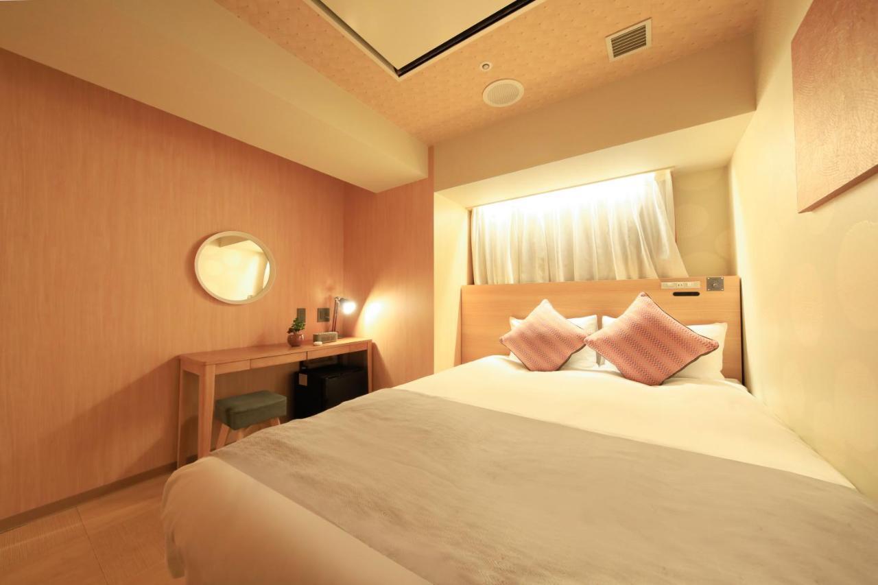 Hotel Centurion Sapporo