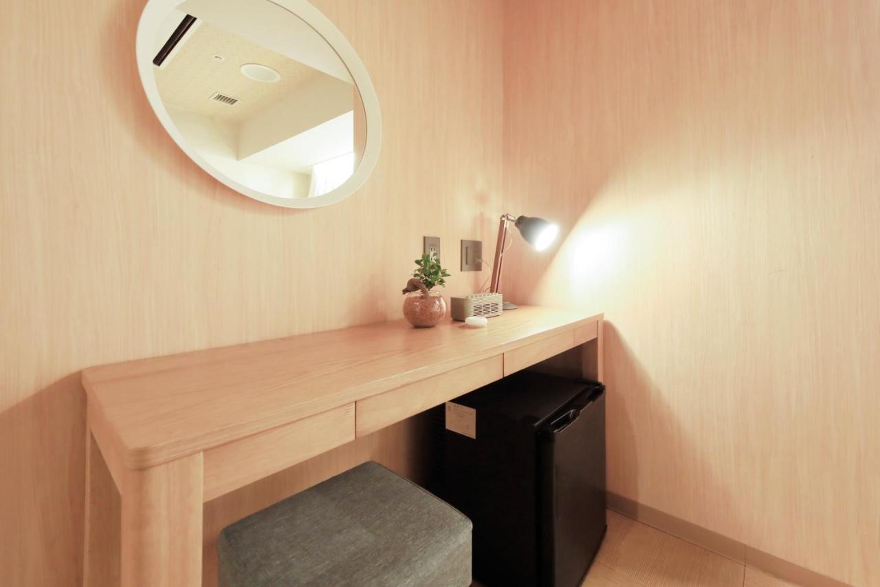 Centurion 3* Sapporo