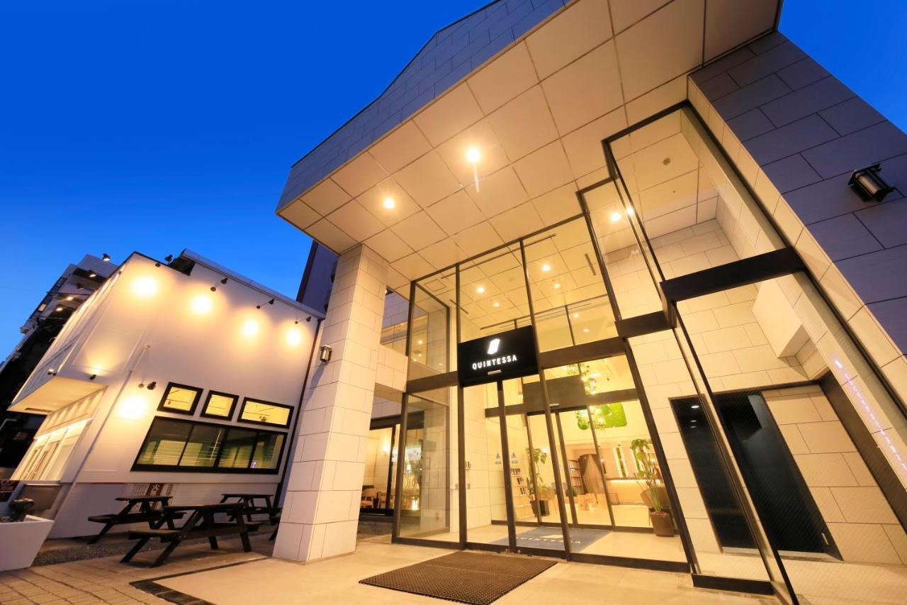 Centurion 3* Sapporo