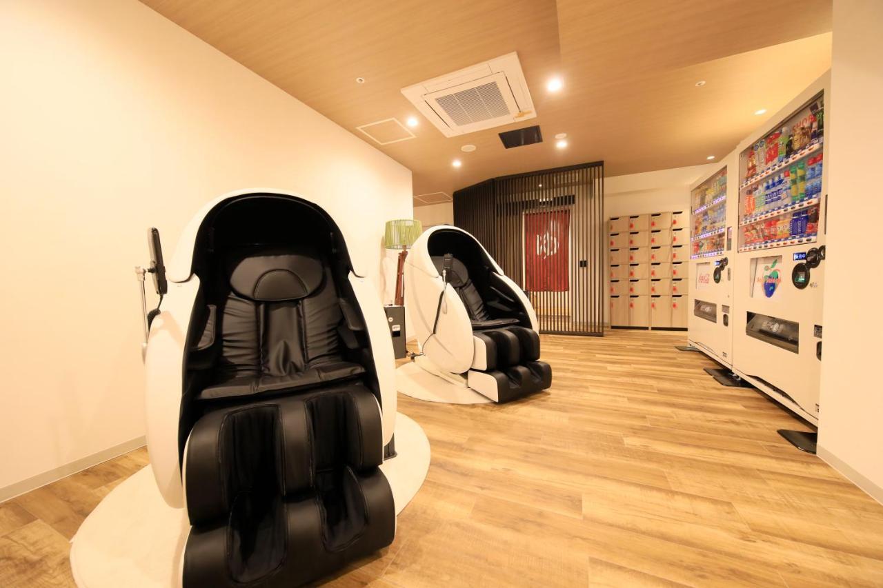 Centurion Hotel Sapporo